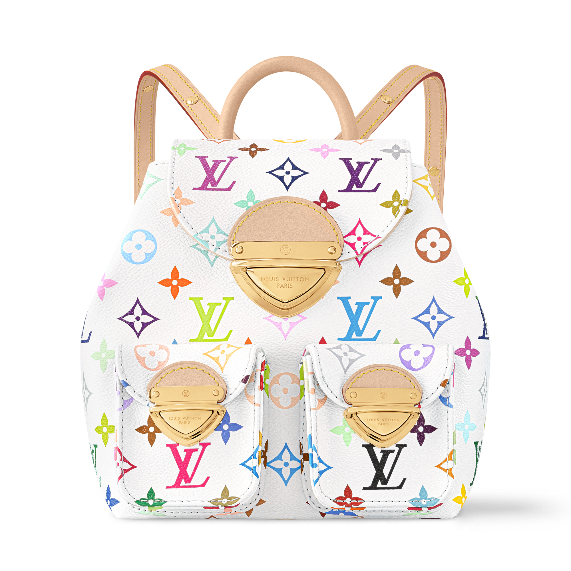 美品 ヴィンス Vince ダーマコレクション　2点おまとめ LV x TM Venice Other Monogram Canvas - Handbags | LOUIS VUITTON